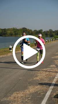 BIB:  <button type="button" onclick="openModal(27687985)" class="btn btn-primary btn-sm float-right" data-toggle="modal" data-target=".modal-high-quality">
                <i class="fa fa-download"></i> Download
                </button>